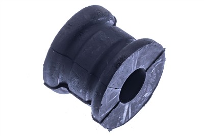 DENCKERMANN D300385 EAN: 5902841624771.