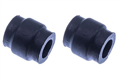 DENCKERMANN D300390 EAN: 5902841624825.