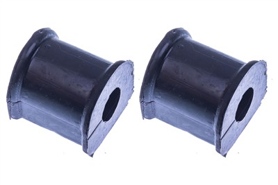 DENCKERMANN D300392 EAN: 5902841624849.