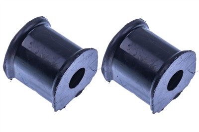 DENCKERMANN D300395 EAN: 5902841624870.