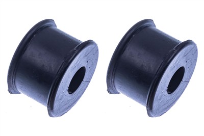 DENCKERMANN D300418 EAN: 5902841625785.