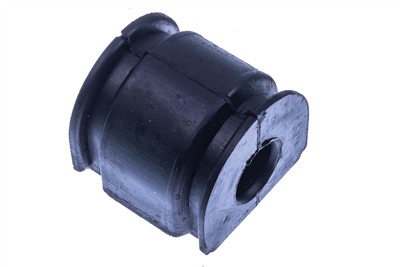 DENCKERMANN D300423 EAN: 5902841625839.