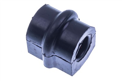 DENCKERMANN D300427 EAN: 5902841625877.