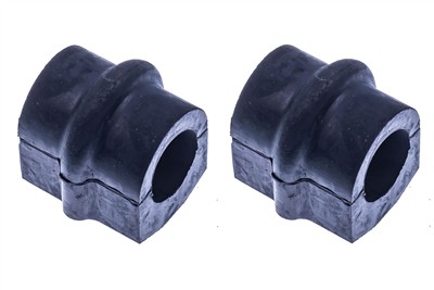 DENCKERMANN D300429 EAN: 5902841625891.