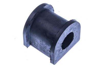 DENCKERMANN D300434 EAN: 5902841625945.