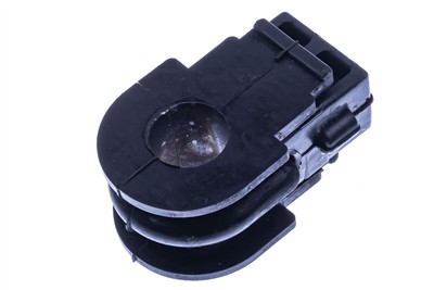 DENCKERMANN D300439 EAN: 5902841625990.