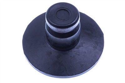 DENCKERMANN D300440 EAN: 5902841626003.