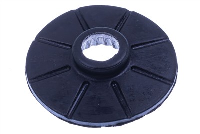 DENCKERMANN D300441 EAN: 5902841626010.