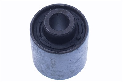 DENCKERMANN D300454 EAN: 5902841647541.