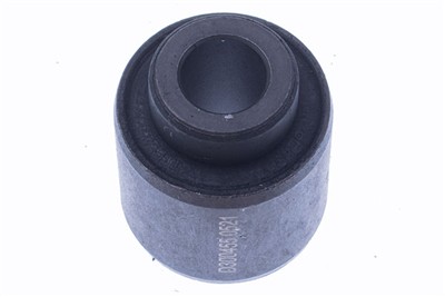 DENCKERMANN D300455 EAN: 5902841647558.