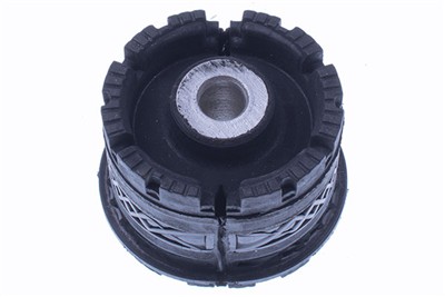 DENCKERMANN D300458 EAN: 5902841647565.