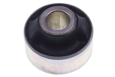 DENCKERMANN D300485 EAN: 5902841638716.