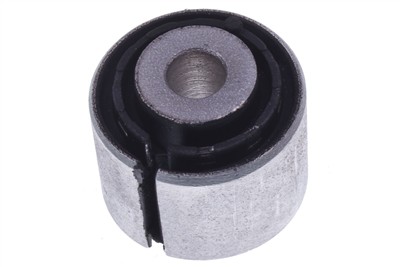 DENCKERMANN D300490 EAN: 5902841638754.