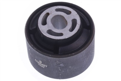 DENCKERMANN D300497 EAN: 5902841638822.