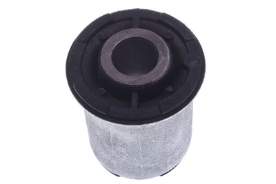 DENCKERMANN D300498 EAN: 5902841638839.