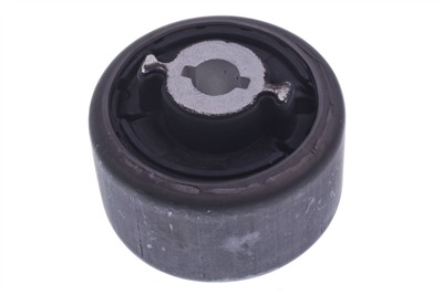 DENCKERMANN D300500 EAN: 5902841638853.