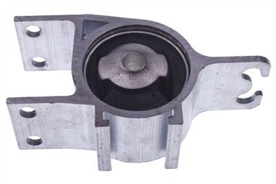 DENCKERMANN D300502 EAN: 5902841638877.