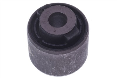 DENCKERMANN D300505 EAN: 5902841638907.