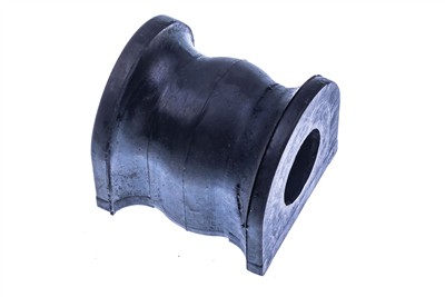 DENCKERMANN D300516 EAN: 5902841660403.