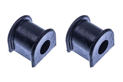 DENCKERMANN D300519 EAN: 5902841660434.