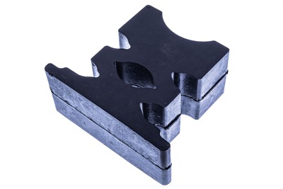 DENCKERMANN D300524 EAN: 5902841660472.