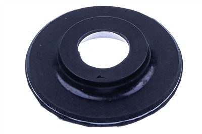 DENCKERMANN D300525 EAN: 5902841660489.