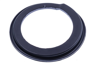 DENCKERMANN D300527 EAN: 5902841660502.