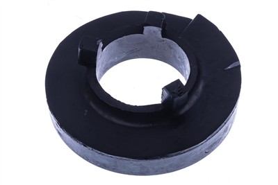 DENCKERMANN D300531 EAN: 5902841660540.