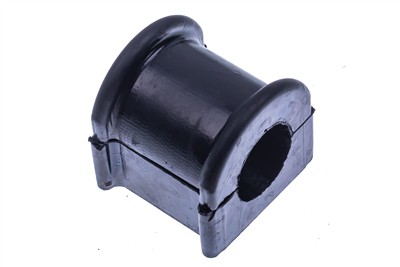 DENCKERMANN D300533 EAN: 5902841660564.