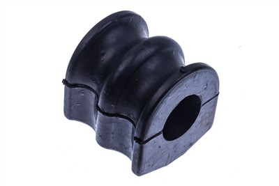 DENCKERMANN D300547 EAN: 5902841660700.