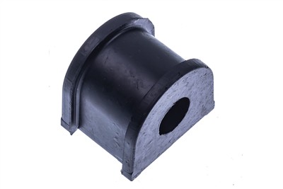 DENCKERMANN D300548 EAN: 5902841660717.