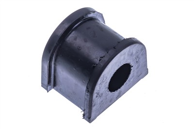 DENCKERMANN D300549 EAN: 5902841660724.