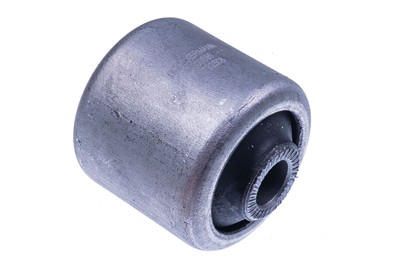 DENCKERMANN D300595 EAN: 5906361932057.