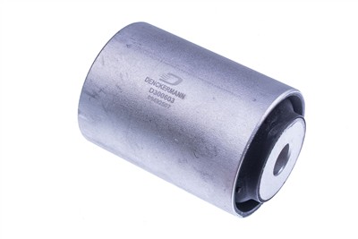 DENCKERMANN D300603 EAN: 5906361932125.