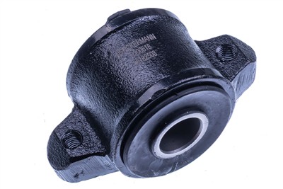 DENCKERMANN D300618 EAN: 5906361932224.