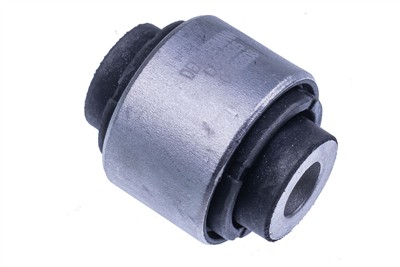 DENCKERMANN D300625 EAN: 5906361932262.