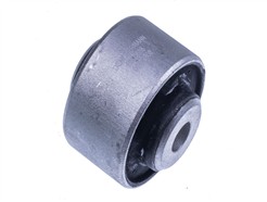 DENCKERMANN D300636