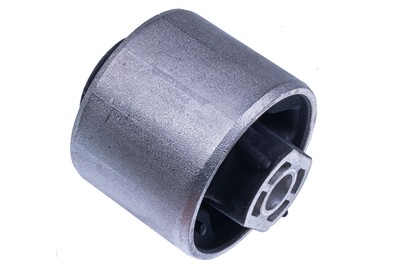DENCKERMANN D300645 EAN: 5906361932422.