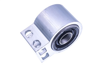 DENCKERMANN D300648 EAN: 5906361935492.