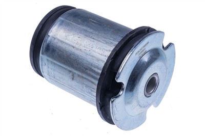 DENCKERMANN D300651 EAN: 5906361932460.