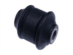 DENCKERMANN D300739