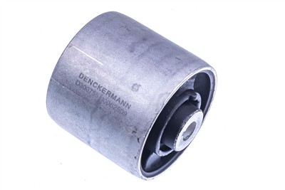 DENCKERMANN D300755 EAN: 5906361934730.