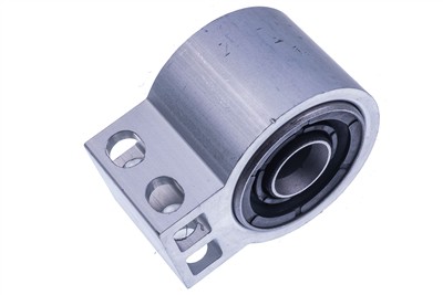 DENCKERMANN D300791 EAN: 5906361935652.