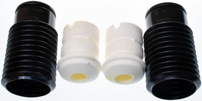 DENCKERMANN D500010 EAN: 5901225774514.