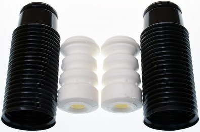 DENCKERMANN D500011 EAN: 5901225774521.