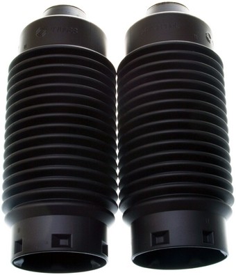DENCKERMANN D500012 EAN: 5901225774538.