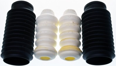 DENCKERMANN D500014 EAN: 5901225774552.