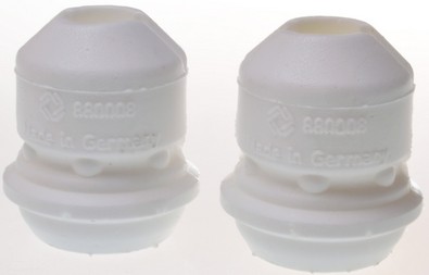 DENCKERMANN D500015 EAN: 5901225774569.