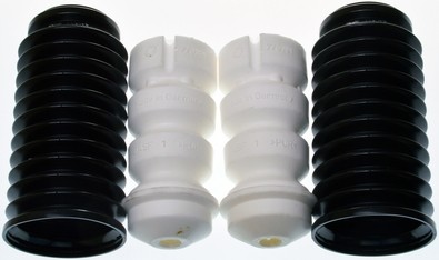 DENCKERMANN D500017 EAN: 5901225774583.