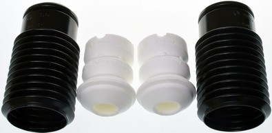 DENCKERMANN D500027 EAN: 5901225774682.